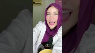 عملت اغنيه من كومنت!😳