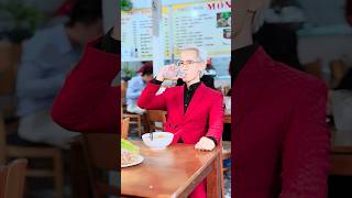 Chiêu trò lợi dụng [BEN EAGLE] #beneagle #kungfu #kindness