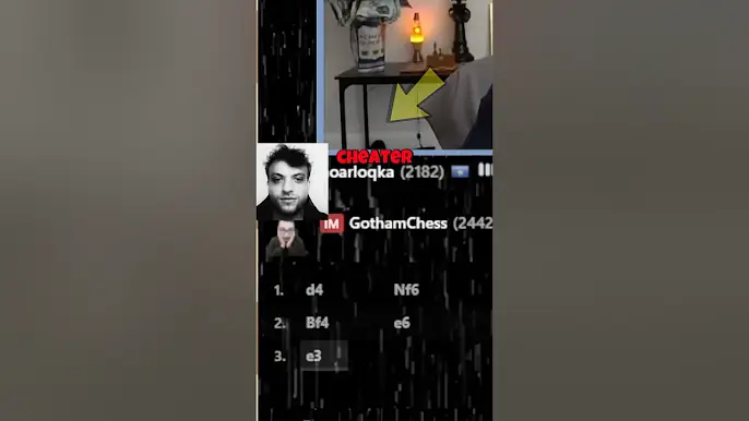 Levy BEATS A CHEATER😱☠️