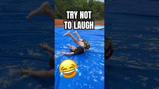 TRY NOT TO LAUGH COMPILATION 😂