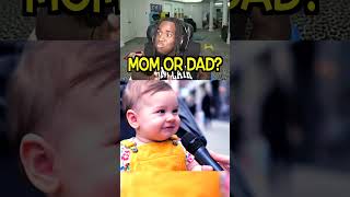 웃지마세요 챌린지 26 🤣 #반바지