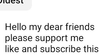 Har har Mahadev 🙏