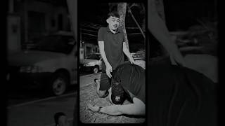 O relógio era dele ⏰ #humor #funny #comedia #policia