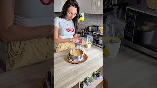 Торт за 5 минут без выпечки! 🔥#торт #тортбезвыпечки #рецепт #юля#торт #тортбезвыпечки #юля #рецепт