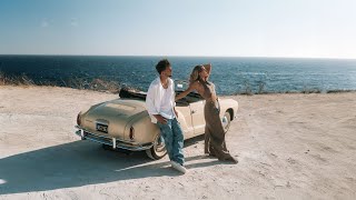 Jonatan x ‪@bletka‬ x Gibbs - Róż