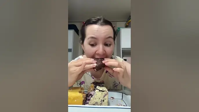 Nima deb o’ylisiz ? 🥲