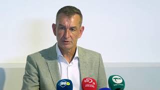 EXTRA JOURNAAL 18-08-2025