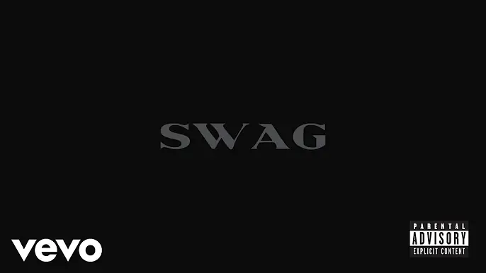 Justin Bieber - DAISIES (Audio)