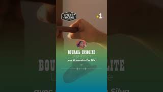 𝐁𝐎𝐔𝐑𝐀𝐈𝐋 𝐈𝐍𝐒𝐎𝐋𝐈𝐓𝐄 - La guillotine