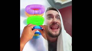 Por favor comparte con tus amigos #pov #herramientas #sketch #gracioso #actuación #historia