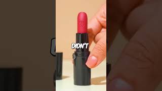 아빠가 나를 비 속에 몇 시간씩 기다리게 했어 😭 #유튜브단편 #단편영상