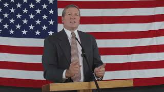 The Endlessness of a Temporary Tax: Unpacking the Reality