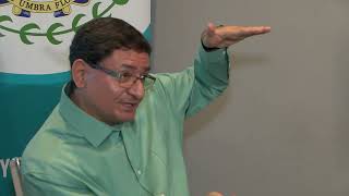 Conductors and Drivers Accused of Stealing from Employers