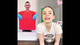 #acting #pov #funny #foryou #humor #satisfying #comedy #story #shorts#duet