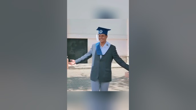 لقد تخلوا عنها... لكنه اختار أخته رغم كل شيء 🥹❤️