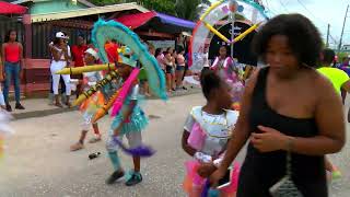 08 14 2025   Fonseca on Carnival   SOT   DE