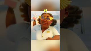 Este gato tuvo 10 vidas… y lo dio todo por amor 🐾💘 #youtubeshorts