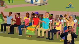 REB/PH4/PP/EP7/IMPANO ZACU