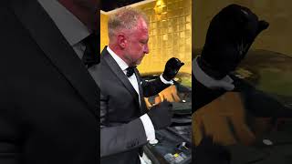 𝐕𝟏𝟐 𝐃𝐫𝐞𝐚𝐦 - 𝐕𝐞𝐫𝐝𝐞 𝐓𝐨𝐬𝐜𝐚𝐧𝐚 - 𝟏𝟐𝐂𝐢𝐥𝐢𝐧𝐝𝐫𝐢