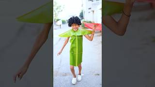 kolapata man😁 #ytshorts