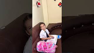 Tool Items!🥰 New Viral Gadgets, Smart Apliances, Kitchen Utensils/Home Inventions#shorts