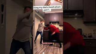 Hilarious Scare Reactions 😂 Best Funny Prank Moments! #shorts #youtubeshorts