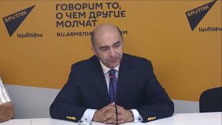 Ստամբուլի այցը չկանխեց Թուրքիա - Ադրբեջան հայադավ պլանը