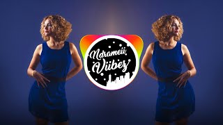 Benny Blanco, Halsey & Khalid – Eastside [RUSSELL MoombahChill ReMix]🇻🇺