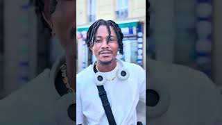 Paris en alerte suite au concert de Makhalba Malecheck le 15 Août au Nouveau Casino de Paris .