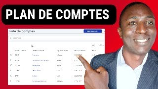 Comment définir le plan de comptes de son école avec SCOLAPP