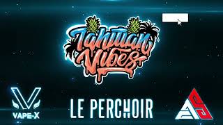 Fa'a'ite Mai (Matatini Mou) (Rai Tahiti) 2025