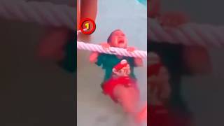 5 Niños Que Demostraron Ser Muy Tontos...👶☠️#shorts