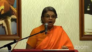 2020_06_27_PM_Aitareya Upanishad Immersion Course