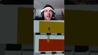 Как я могу ему доверять... УГАДАЙ ГДЕ БОМБА ЧЕЛЛЕНДЖ с ‪@anatoxich‬ #gmod