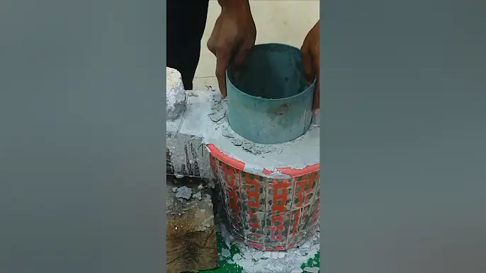 He Surely Wow You by The End of this Video ♻️ 100% Useful ✅️ #diy #crafts #trashtotreasure