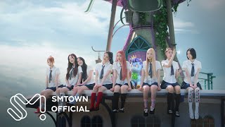 Hearts2Hearts 하츠투하츠 'STYLE' MV