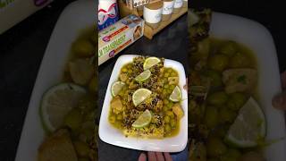 طبق ساهل ماهل ليه ليه تحضروه وبزاف بنين غير جربوه #shorts #shortvideo #short #عشاءلذيذ #اكسبلور