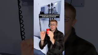 Guy Can't Go Number 2 #Shorts