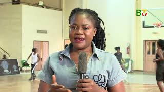 Playoffs de basketball 2025 : des matchs intenses lors de la troisième journée