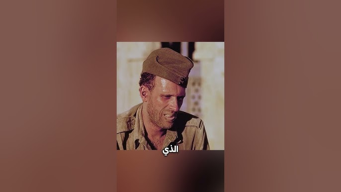 أنظروا كيف عثروا على الماء ❤️