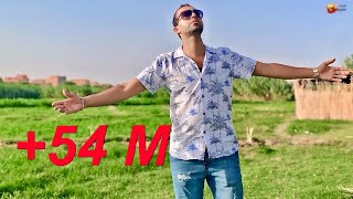 Cheb Sadek ya 3ahdini ya mo 3inin - 2023 -  شاب صادق يا عاهديني يا مو عينين عاهديني