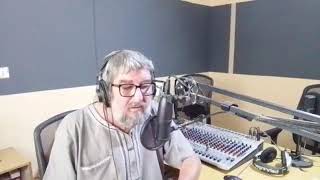 Stj 58, Jean 15 23 06 25 8h00