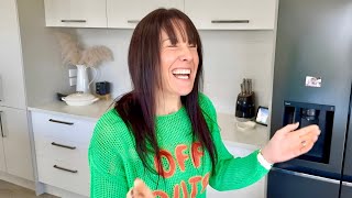 부모님들은 "혼자만의 시간"을 보내셨는데… 😳🤣