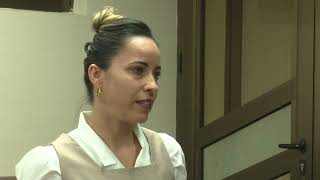 Inician pago de pensiones con incremento en sucursales de BANDEC en #LasTunas