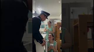 Shu o’yinni o’ynash uchun efektni 37.000 so’mga sotvoldim 😅🥲🥲