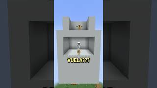 Adivina el mob madre vs hijo