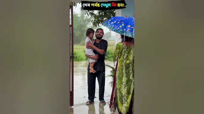 Survival Skills: SIMPLE and USEFUL #bushcraft #camping #outdoors #shorts