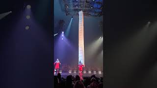 ‪@CirqueduSoleil‬ #fyp #circus #cirquedusoleilecho #cirquedusoleil #circus