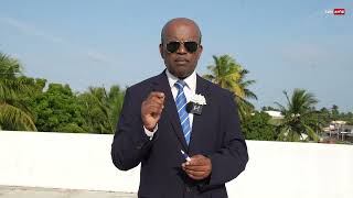 இஸ்ரேலின் ஐ டி எப் இராணுவத்தை அழியும்படி அதிரடி ஆர்பாட்டம்