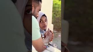 ഞാൻ മരിച്ചാൽ നീ എന്ത് ചെയ്യും 🥺 ഇഷ്ടായാൽ ഞങ്ങളെ സബ്സ്ക്രൈബ് ചെയ്യണേ 😍🫂